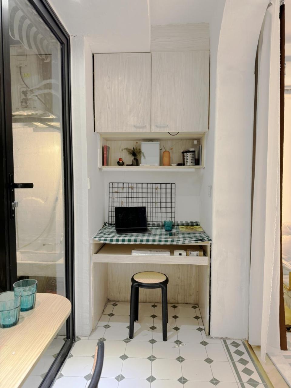 Apartment Near Nanjing Road/ Jing'An Temple/ Renmin Plaza Shanghai Esterno foto