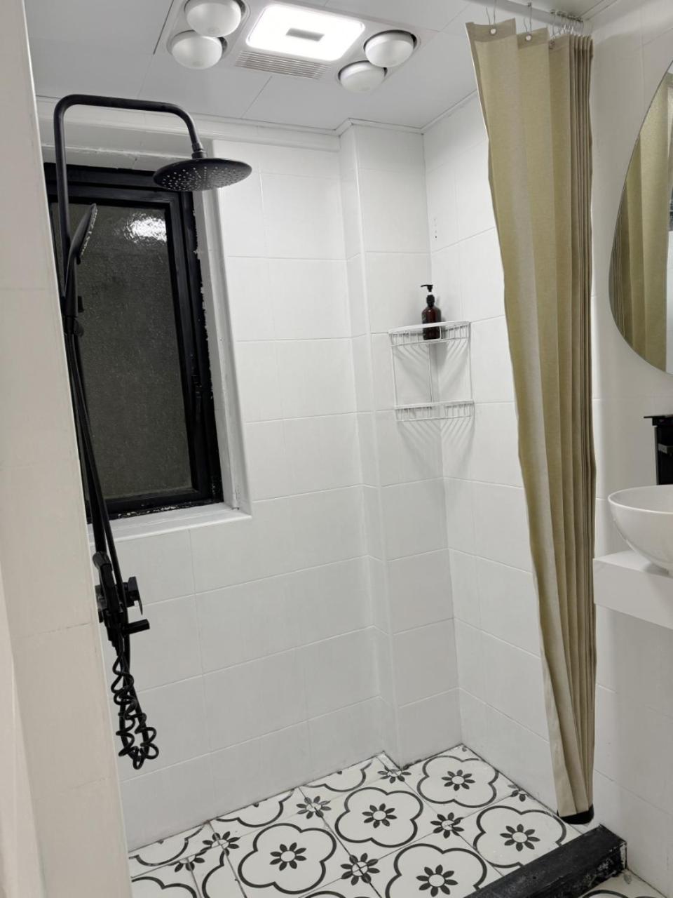 Apartment Near Nanjing Road/ Jing'An Temple/ Renmin Plaza Shanghai Esterno foto