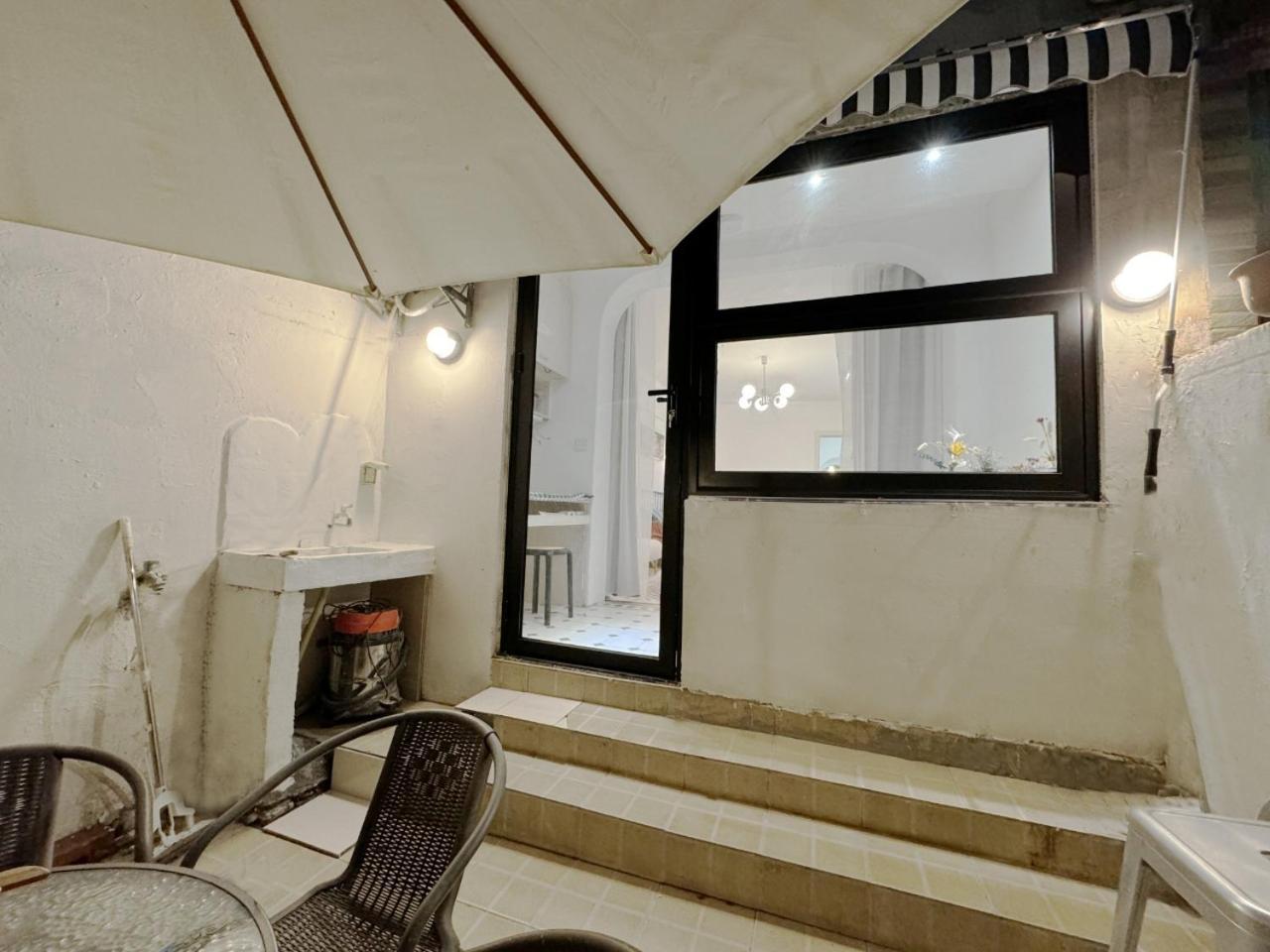 Apartment Near Nanjing Road/ Jing'An Temple/ Renmin Plaza Shanghai Esterno foto