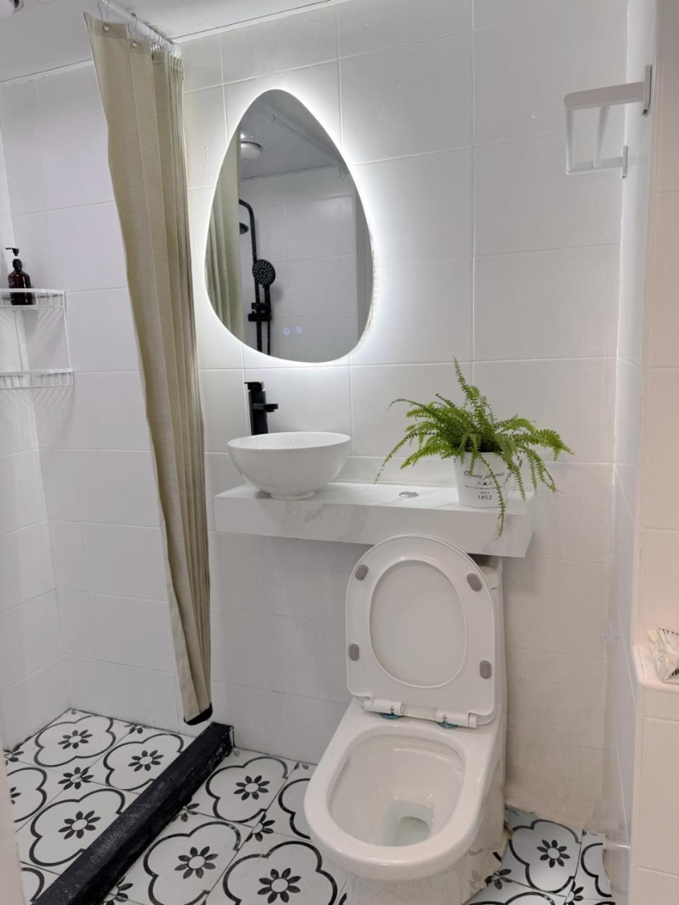Apartment Near Nanjing Road/ Jing'An Temple/ Renmin Plaza Shanghai Esterno foto